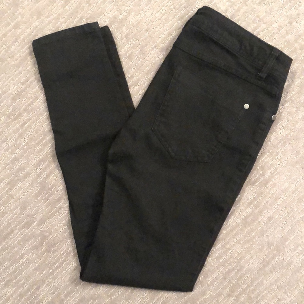 Elle Jeans
